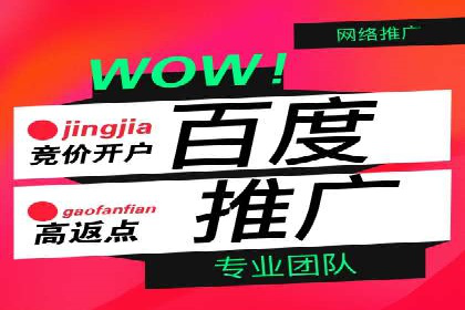 案例分析：成功SEM托管策略全解析